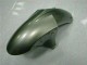 ZX6R 2007-2008 Verkleidungen - Silber ZX6R 2007-2008 Verkleidungen - Silber