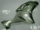ZX6R 2007-2008 Verkleidungen - Silber ZX6R 2007-2008 Verkleidungen - Silber