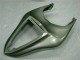 ZX6R 2007-2008 Verkleidungen - Silber ZX6R 2007-2008 Verkleidungen - Silber