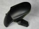ZX6R 2009-2012 Verkleidungen - Grün Schwarz Weiß 25