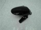 ZX6R 2009-2012 Verkleidungen & Plastik - Schwarz Grün ZX6R 2009-2012 Verkleidungen & Plastik - Schwarz Grün