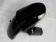 ZX6R 2009-2012 Verkleidungen - Schwarz Grün 636 ZX6R 2009-2012 Verkleidungen - Schwarz Grün 636