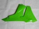 ZX6R 2009-2012 Verkleidungen - Schwarz Grün 636 ZX6R 2009-2012 Verkleidungen - Schwarz Grün 636