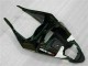 ZX6R 2009-2012 Verkleidungen - Schwarz Weiß 3M Touch4 ZX6R 2009-2012 Verkleidungen - Schwarz Weiß 3M Touch4